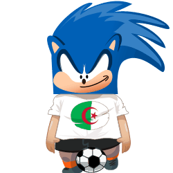 Avatar de superyanis
