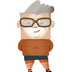 Avatar de fraka54