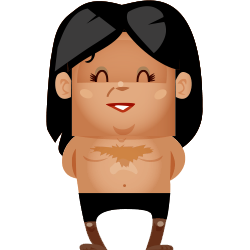 Avatar de ahmet07