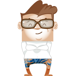 Avatar de perdu03