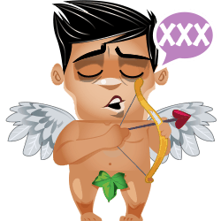 Avatar de beaugoss10