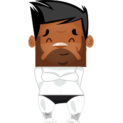 Avatar de Maxine9106