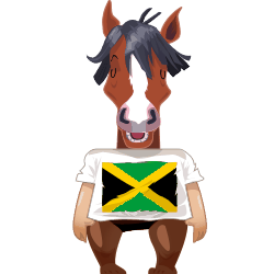 Avatar de bastos07