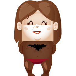 Avatar de ENAGROM