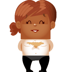 Avatar de colombe9719