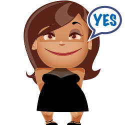 Avatar de myleline