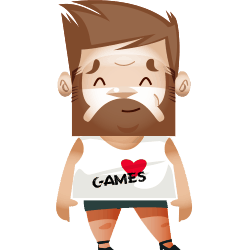 Avatar de mimimat20