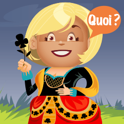 Avatar de julie1624