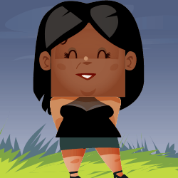 Avatar de Pyliwigins