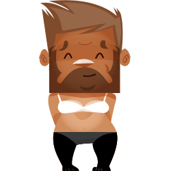 Avatar de dexter666