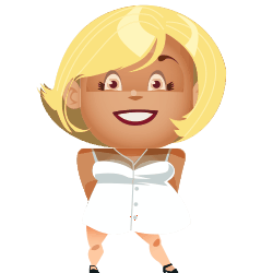 Avatar de lou74