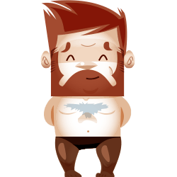 Avatar de yoann76