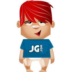Avatar de weissweiss