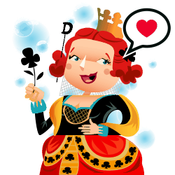 Avatar de Manon86130