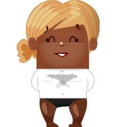 Avatar de fildela