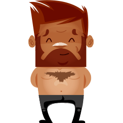 Avatar de babas70