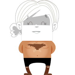 Avatar de xXPhantomXx