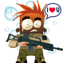 Avatar de hitman1996