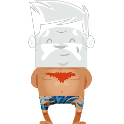 Avatar de pinkcherry