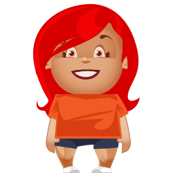 Avatar de biroudette