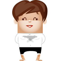 Avatar de maguisa