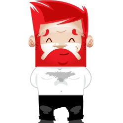 Avatar de val115
