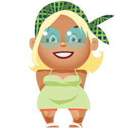 Avatar de fleur17
