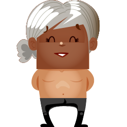Avatar de fred6016
