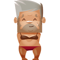Avatar de olivierlecht