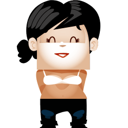 Avatar de MomoLeViking