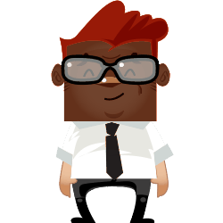 Avatar de MIMI27940