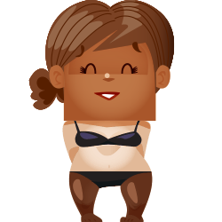 Avatar de jakez29
