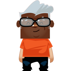 Avatar de mimie81