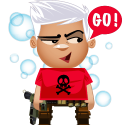 Avatar de nourriture