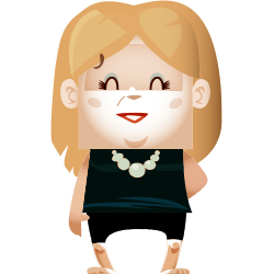 Avatar de cherryberry
