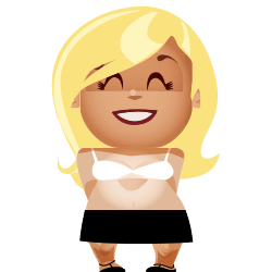 Avatar de nousnous10