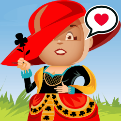 Avatar de Cindydu13
