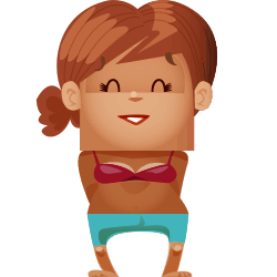 Avatar de cpasjouer