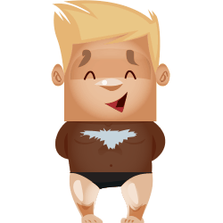 Avatar de foufournier