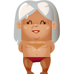Avatar de MiamiHeat45
