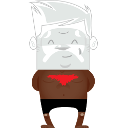 Avatar de Nonctoi