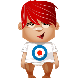 Avatar de plomox