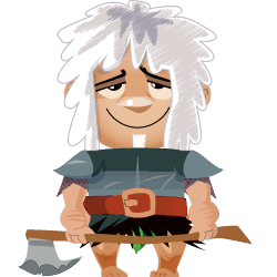 Avatar de tontonf