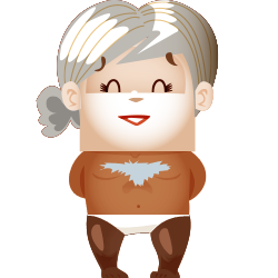 Avatar de lyly85