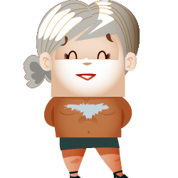 Avatar de yedanou