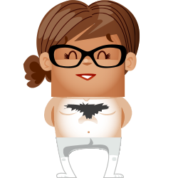 Avatar de Laly42