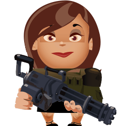 Avatar de hervine