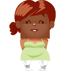 Avatar de danylou