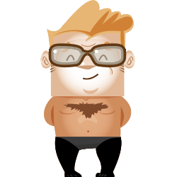 Avatar de ninie1956