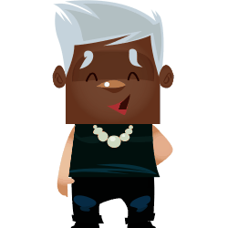 Avatar de seixo